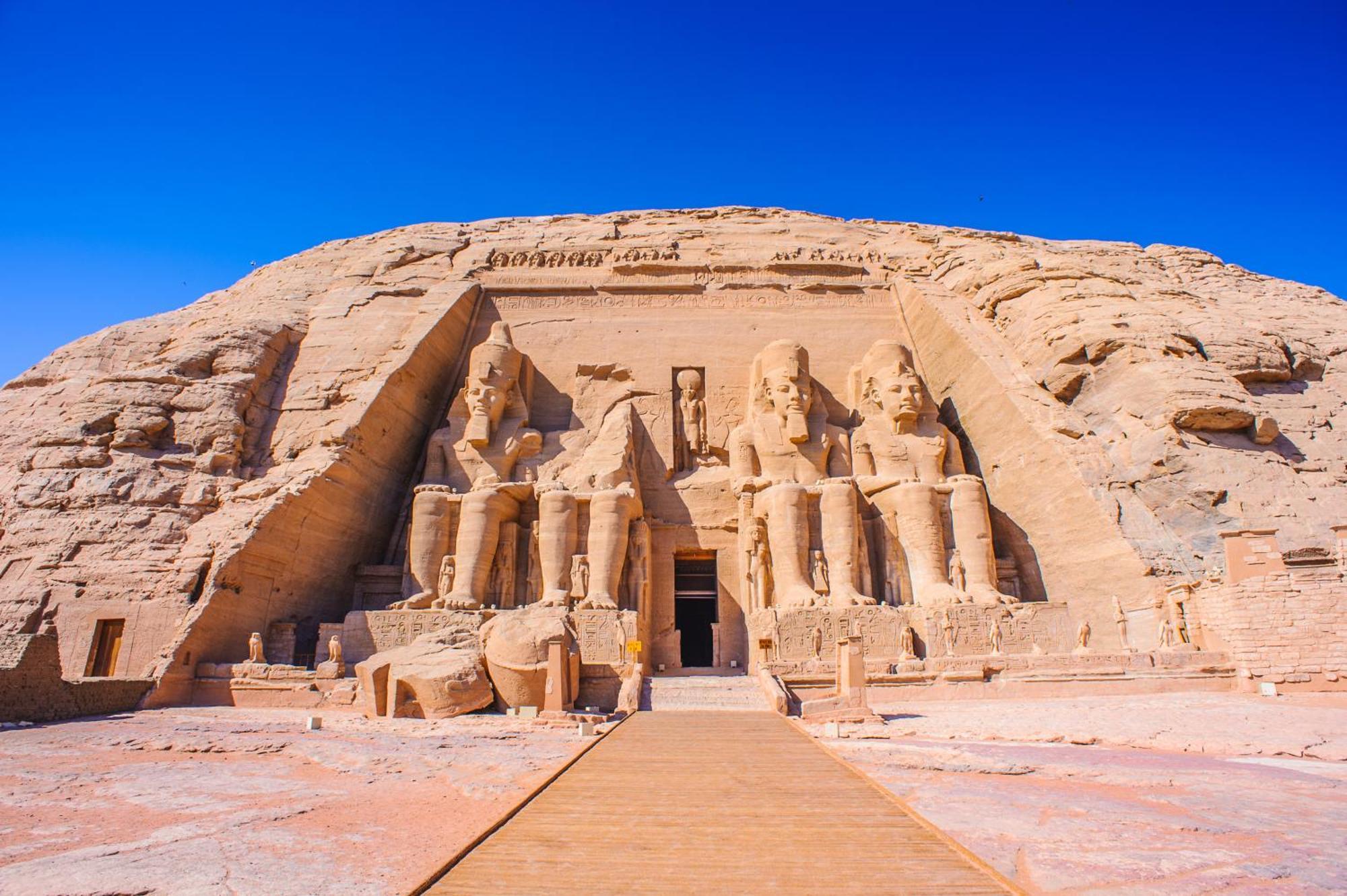 Moevenpick Royal Lily Nile Cruise, Every Monday Four Nights From Luxor, Every Friday Three Nights From Aswan - Including Excursions & Sightseeing エクステリア 写真