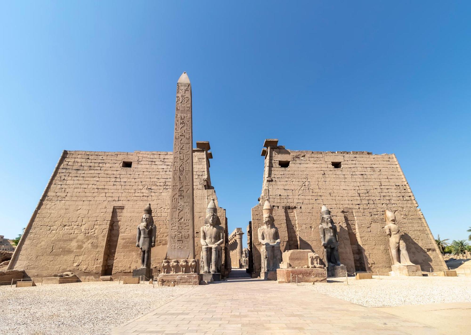 Moevenpick Royal Lily Nile Cruise, Every Monday Four Nights From Luxor, Every Friday Three Nights From Aswan - Including Excursions & Sightseeing エクステリア 写真